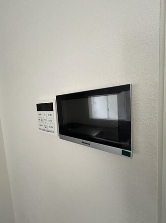 KLEIS北上尾IVの物件内観写真